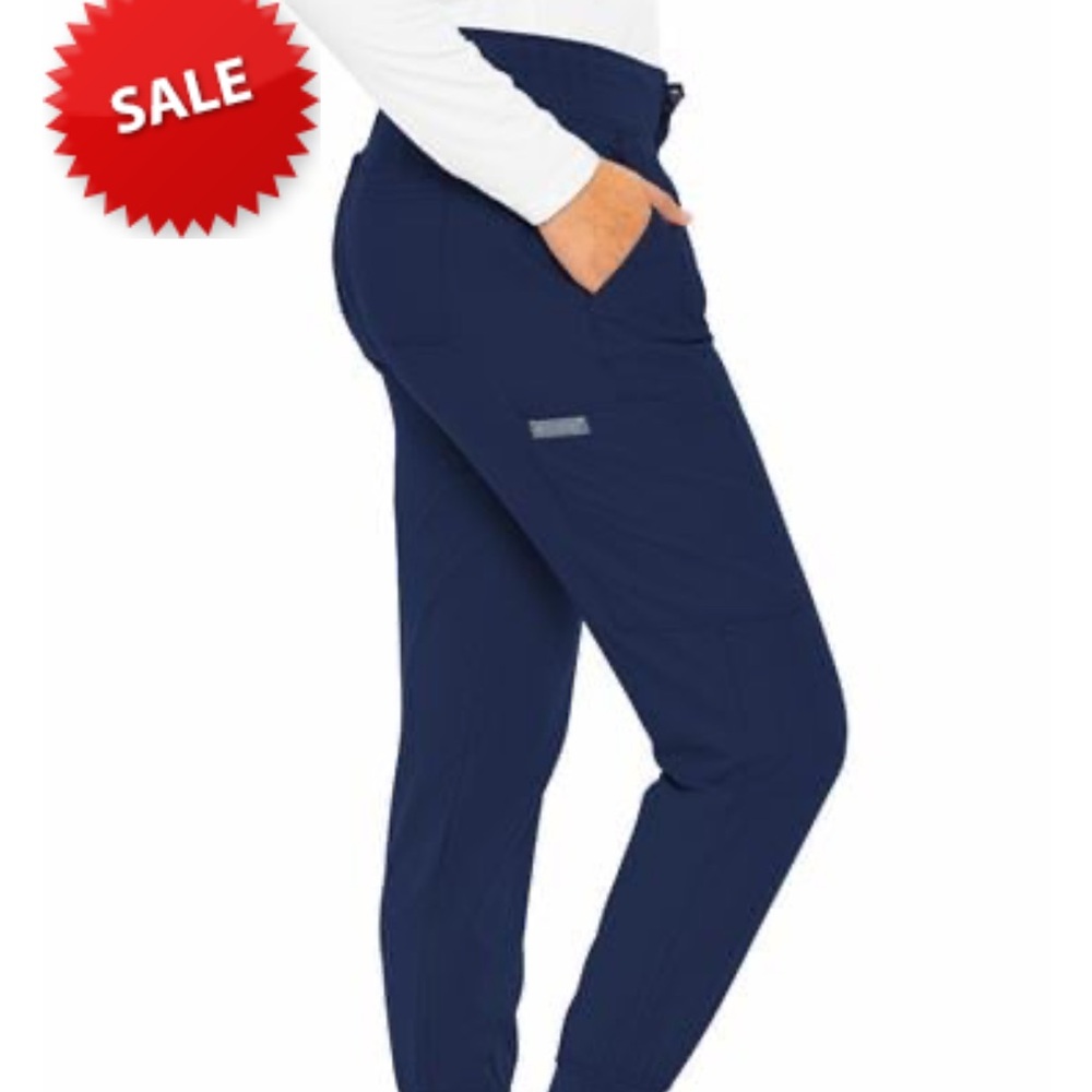 MED COUTURE Joggers